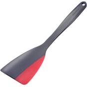 Westmark 15702270