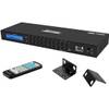 TESmart HDMI Matrix Switch