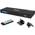 TESmart HDMI Matrix Switch
