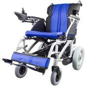 Mobiclinic Lyra Vergleich