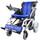 Mobiclinic Lyra