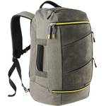 Cabin Max Manhatten Premium Hybrid