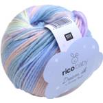 Rico Baby Traum DK FB