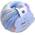 Rico Baby Traum DK FB