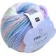 Rico Baby Traum DK FB Test