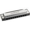 Cascha Blues Mundharmonika HH 2158