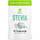 Intenson Stevia