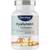 Gloryfeel  Hyaluronsäure + Kollagen