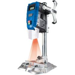 Scheppach DP55