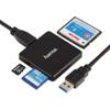 Hama USB 3.0
