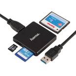 Hama USB 3.0