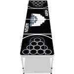 Aufun Premium-Bier-Pong-Tisch