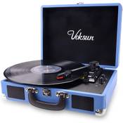 VOKSUN C200 Vergleich