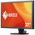 Eizo ColorEdge CS2740