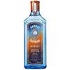 Bombay Sapphire Sunset Special Edition