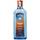 Bombay Sapphire Sunset Special Edition
