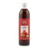 Maplefarm Cranberry Juice