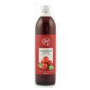 Maplefarm Cranberry Juice