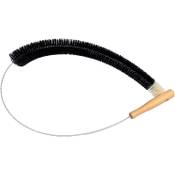 Muxel 403-20000-ZHB