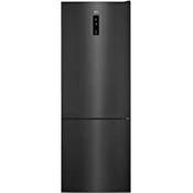 Aeg RCB736D5MB