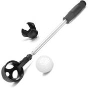 prowithlin Golfball-Retriever UK Vergleich