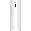 Haier H2F-220WSAA