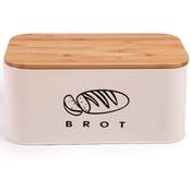 Theo&Cleo Brotkästen Vergleich