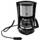 Multistore 2002 Kaffeemaschine mit Glaskanne