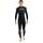 Cressi Morea Herren - Neoprenanzug