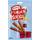 Frolic Snack Sticks Rind