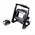 Makita DEADML/DML 805