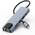 Lemorele USB C Dock