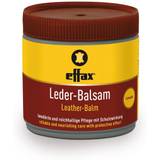 Effax E080944
