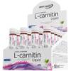  Best Body Nutrition L-Carnitin