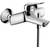 Hansgrohe 71040000 Badewannenarmatur