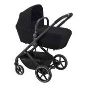 Cybex Gold Balios S 2-in-1 Kinderwagen Vergleich