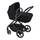 Cybex Gold Balios S 2-in-1 Kinderwagen