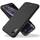 Unbreakcable iPhone XR Hülle