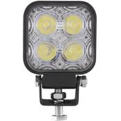 Viugreum  LED Arbeitsscheinwerfer