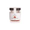 Greenplan Echter Safran