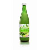 Bio Food Sauerkrautsaft Vergleich