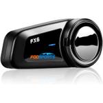 Fodsports FX6