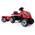 Smoby 7600710108