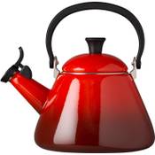 Le Creuset 92000200060000 Vergleich