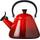 Le Creuset 92000200060000