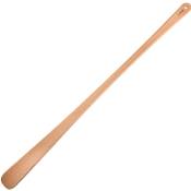 Uulki Schuhanzieher Vergleich