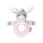 Sterntaler 3301838 Greifling Emmi Girl Vergleich