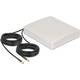 Delock LTE Antenne 8 Vergleich