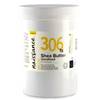 Naissance Sheabutter BIO Nr. 306