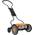 Fiskars Spindelmäher 113872